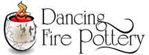 Dancing Fire Pottery