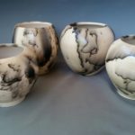 Dancing Fire Pottery